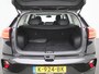 Kia Niro 1.6 GDi Hybrid DynamicPlusLine | Navigatie | Stoel en Stuur verwarming | Cruise Control | Climate Control | PDC | LM