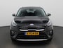 Kia Niro 1.6 GDi Hybrid DynamicPlusLine | Navigatie | Stoel en Stuur verwarming | Cruise Control | Climate Control | PDC | LM