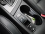 Kia Niro 1.6 GDi Hybrid DynamicPlusLine | Navigatie | Stoel en Stuur verwarming | Cruise Control | Climate Control | PDC | LM