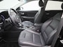 Kia Niro 1.6 GDi Hybrid DynamicPlusLine | Navigatie | Stoel en Stuur verwarming | Cruise Control | Climate Control | PDC | LM