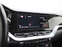 Kia Niro 1.6 GDi Hybrid DynamicPlusLine | Navigatie | Stoel en Stuur verwarming | Cruise Control | Climate Control | PDC | LM