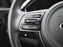 Kia Niro 1.6 GDi Hybrid DynamicPlusLine | Navigatie | Stoel en Stuur verwarming | Cruise Control | Climate Control | PDC | LM