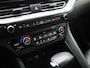 Kia Niro 1.6 GDi Hybrid DynamicPlusLine | Navigatie | Stoel en Stuur verwarming | Cruise Control | Climate Control | PDC | LM