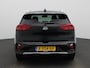 Kia Niro 1.6 GDi Hybrid DynamicPlusLine | Navigatie | Stoel en Stuur verwarming | Cruise Control | Climate Control | PDC | LM