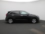 Kia Niro 1.6 GDi Hybrid DynamicPlusLine | Navigatie | Stoel en Stuur verwarming | Cruise Control | Climate Control | PDC | LM