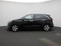 Kia Niro 1.6 GDi Hybrid DynamicPlusLine | Navigatie | Stoel en Stuur verwarming | Cruise Control | Climate Control | PDC | LM