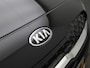 Kia Niro 1.6 GDi Hybrid DynamicPlusLine | Navigatie | Stoel en Stuur verwarming | Cruise Control | Climate Control | PDC | LM