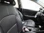 Kia Niro 1.6 GDi Hybrid DynamicPlusLine | Navigatie | Stoel en Stuur verwarming | Cruise Control | Climate Control | PDC | LM