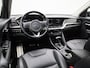 Kia Niro 1.6 GDi Hybrid DynamicPlusLine | Navigatie | Stoel en Stuur verwarming | Cruise Control | Climate Control | PDC | LM