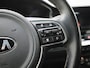 Kia Niro 1.6 GDi Hybrid DynamicPlusLine | Navigatie | Stoel en Stuur verwarming | Cruise Control | Climate Control | PDC | LM