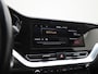 Kia Niro 1.6 GDi Hybrid DynamicPlusLine | Navigatie | Stoel en Stuur verwarming | Cruise Control | Climate Control | PDC | LM