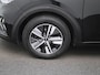 Kia Niro 1.6 GDi Hybrid DynamicPlusLine | Navigatie | Stoel en Stuur verwarming | Cruise Control | Climate Control | PDC | LM