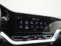 Kia Niro 1.6 GDi Hybrid DynamicPlusLine | Navigatie | Stoel en Stuur verwarming | Cruise Control | Climate Control | PDC | LM