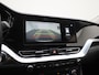 Kia Niro 1.6 GDi Hybrid DynamicPlusLine | Navigatie | Stoel en Stuur verwarming | Cruise Control | Climate Control | PDC | LM