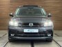 Volkswagen Tiguan 2.0 TSI 4Motion Highline R-Line | Panoramadak | PDC voor + achter | Elekt. Trekhaak