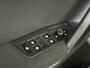 Volkswagen Tiguan 2.0 TSI 4Motion Highline R-Line | Panoramadak | PDC voor + achter | Elekt. Trekhaak