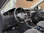 Volkswagen Tiguan 2.0 TSI 4Motion Highline R-Line | Panoramadak | PDC voor + achter | Elekt. Trekhaak