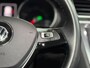 Volkswagen Tiguan 2.0 TSI 4Motion Highline R-Line | Panoramadak | PDC voor + achter | Elekt. Trekhaak
