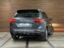 Volkswagen Tiguan 2.0 TSI 4Motion Highline R-Line | Panoramadak | PDC voor + achter | Elekt. Trekhaak