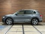 Volkswagen Tiguan 2.0 TSI 4Motion Highline R-Line | Panoramadak | PDC voor + achter | Elekt. Trekhaak