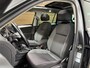 Volkswagen Tiguan 2.0 TSI 4Motion Highline R-Line | Panoramadak | PDC voor + achter | Elekt. Trekhaak
