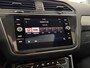 Volkswagen Tiguan 2.0 TSI 4Motion Highline R-Line | Panoramadak | PDC voor + achter | Elekt. Trekhaak