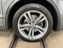 Volkswagen Tiguan 2.0 TSI 4Motion Highline R-Line | Panoramadak | PDC voor + achter | Elekt. Trekhaak