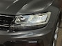 Volkswagen Tiguan 2.0 TSI 4Motion Highline R-Line | Panoramadak | PDC voor + achter | Elekt. Trekhaak