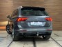 Volkswagen Tiguan 2.0 TSI 4Motion Highline R-Line | Panoramadak | PDC voor + achter | Elekt. Trekhaak