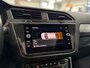 Volkswagen Tiguan 2.0 TSI 4Motion Highline R-Line | Panoramadak | PDC voor + achter | Elekt. Trekhaak