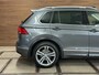Volkswagen Tiguan 2.0 TSI 4Motion Highline R-Line | Panoramadak | PDC voor + achter | Elekt. Trekhaak