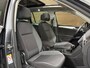 Volkswagen Tiguan 2.0 TSI 4Motion Highline R-Line | Panoramadak | PDC voor + achter | Elekt. Trekhaak