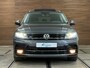 Volkswagen Tiguan 2.0 TSI 4Motion Highline R-Line | Panoramadak | PDC voor + achter | Elekt. Trekhaak