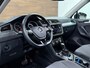 Volkswagen Tiguan 2.0 TSI 4Motion Highline R-Line | Panoramadak | PDC voor + achter | Elekt. Trekhaak