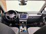 Volkswagen Tiguan 2.0 TSI 4Motion Highline R-Line | Panoramadak | PDC voor + achter | Elekt. Trekhaak
