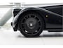 Morgan Supersport 3.0 Automaat | Aerodisk | Hardtop | Sports Black |