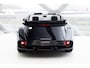 Morgan Supersport 3.0 Automaat | Aerodisk | Hardtop | Sports Black |
