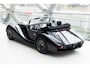 Morgan Supersport 3.0 Automaat | Aerodisk | Hardtop | Sports Black |