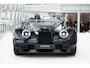 Morgan Supersport 3.0 Automaat | Aerodisk | Hardtop | Sports Black |