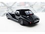Morgan Supersport 3.0 Automaat | Aerodisk | Hardtop | Sports Black |