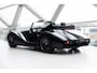 Morgan Supersport 3.0 Automaat | Aerodisk | Hardtop | Sports Black |