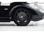 Morgan Supersport 3.0 Automaat | Aerodisk | Hardtop | Sports Black |