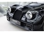 Morgan Supersport 3.0 Automaat | Aerodisk | Hardtop | Sports Black |