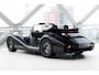 Morgan Supersport 3.0 Automaat | Aerodisk | Hardtop | Sports Black |