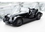 Morgan Supersport 3.0 Automaat | Aerodisk | Hardtop | Sports Black |