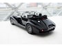 Morgan Supersport 3.0 Automaat | Aerodisk | Hardtop | Sports Black |
