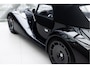 Morgan Supersport 3.0 Automaat | Aerodisk | Hardtop | Sports Black |