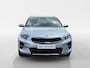 Kia Xceed 1.4 T-GDi DynamicPlusLine | Zeer nette auto | Navigatie | Apple carplay & Android auto | Parkeersensor achter | Achteruitrijcamera | Cruise control | Stoelverwarming voor  | Stuurverwarming | 18" lichtmetalen velgen | Privacy glas |