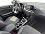 Kia Xceed 1.4 T-GDi DynamicPlusLine | Zeer nette auto | Navigatie | Apple carplay & Android auto | Parkeersensor achter | Achteruitrijcamera | Cruise control | Stoelverwarming voor  | Stuurverwarming | 18" lichtmetalen velgen | Privacy glas |