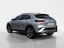 Kia Xceed 1.4 T-GDi DynamicPlusLine | Zeer nette auto | Navigatie | Apple carplay & Android auto | Parkeersensor achter | Achteruitrijcamera | Cruise control | Stoelverwarming voor  | Stuurverwarming | 18" lichtmetalen velgen | Privacy glas |
